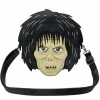 Hocus Pocus - Billy Butcherson Cosplay 8" Faux Leather Crossbody Bag