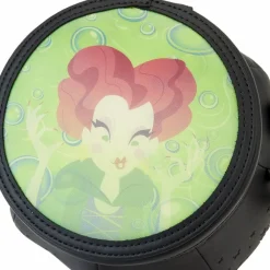 Hocus Pocus - Winifred Cauldron Lenticular Glow in the Dark 6