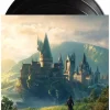 Hogwarts Legacy - Original Video Game Soundtrack 3xLP Vinyl Record