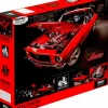 Holden - 1972 HQ Monaro 1000 Piece Jigsaw Puzzle