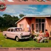 Holden - Home Sweet Home 1000 Piece Jigsaw Puzzle
