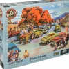 Holden - Main Street 1000 Piece Jigsaw Puzzle