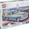 Holden - Sailing Away 1000 Piece Jigsaw Puzzle