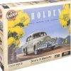 Holden - She’s a Beauty 1000 Piece Jigsaw Puzzle