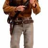 Hondo (1953) - John Wayne as The Duke 1/6th Scale Action Figure