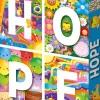 Hope by Jerrod Maruyama & Jeff Granito 1000 Piece Jigsaw Puzzle