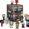 Horror - Mystery Minis Blind Box (Display of 12)