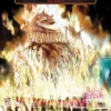 Hotell - Volume 02 Trade Paperback Book