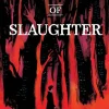 House of Slaughter - Volume 01 The Butcher’s Mark Trade Paperback Book (Discover Now Edition)