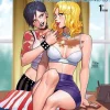 How To Steal An Election (Before Someone Else Does) - Issue #1 Single Issue Paperback Comic Book (Cover A Elisa Pocetta)