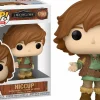 How to Train Your Dragon (2025) - Hiccup Pop! Vinyl Figure