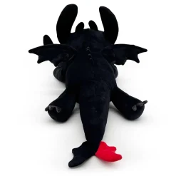 How to Train Your Dragon - Toothless 16