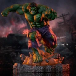 Hulk - Hulk (Classic) Marvel Gallery 11