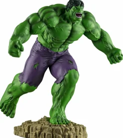 Hulk - The Incredible Hulk Limited Edition 1/6th Scale Statue