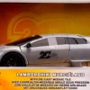 Hyper-Spec - Lamborghini Murcielago with Mosaic Tile 20th Anniversary 1/24th Scale Die-Cast Vehicle Replica