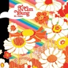 I am Young by M. Dean Hardcover
