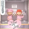 I Love Lucy - Fisher-Price Little People Collector Figure Set 2-Pack