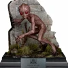 I Want To Believe - ET Varginha 1/10th Scale Statue