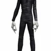 I Want to Believe - Grey Alien 1/10th Scale Statue