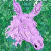 I Want You by Lisa Hanawalt Paperback Book
