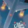 Ice Cream Man - Volume 07 Certain Descents Trade Paperback Book