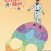 Ice Cream Man - Volume 03 Hopscotch Melange Trade Paperback Book