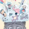Ice Cream Man - Volume 05 Other Confections Trade Paperback Book