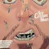 Ice Cream Man - Volume 10 Trade Paperback Book