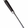 Ice Nine Kills - Ice Pick 1:1 Scale Life-Size Prop Replica