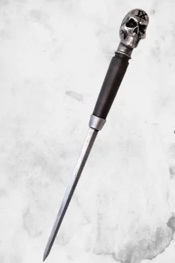 Ice Nine Kills - Ice Pick 1:1 Scale Life-Size Prop Replica