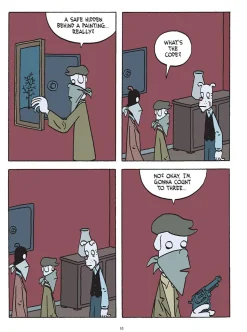 If You Steal by Jason Hardcover Book