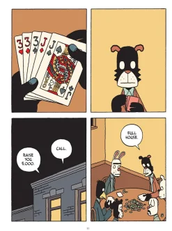 If You Steal by Jason Hardcover Book
