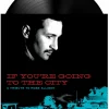 If You're Going To The City: A Tribute To Mose Allison By Various Artists 2xLP Vinyl Record (With Bonus DVD)