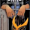 Ignited - Volume 02 Fight the Power Trade Paperback Book