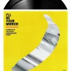 I'll Be Your Mirror: A Tribute To The Velvet Underground & Nico by Various Artists 2xLP Vinyl Record