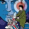 Illegal Alien - TPB (Trade Paperback)