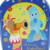 In The Night Garden - Music Backpack