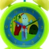 In The Night Garden - Twin Bell Alarm Clock