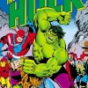 Incredible Hulk - Epic Collection Volume 09 Kill or Be Killed Trade Paperback Book