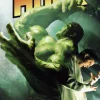 Incredible Hulk - Volume 02 by Jason Aaron TPB (Trade Paperback)