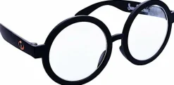 Incredibles 2 - Edna Mode Sun-Staches Sunglasses (One Size)