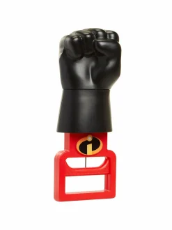 Incredibles 2 - Extending Elasti-Arm