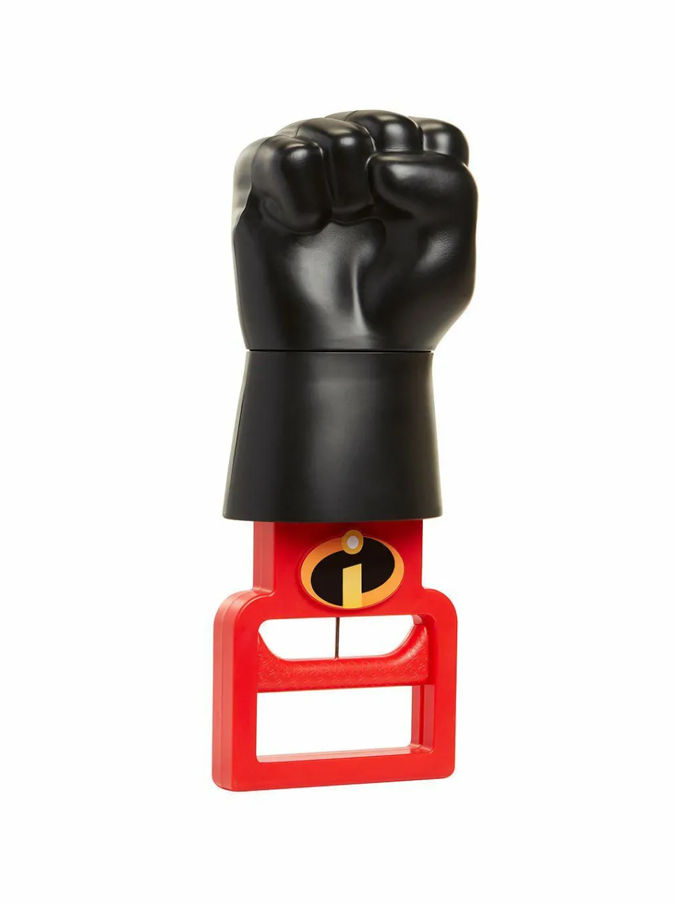 Incredibles 2 - Extending Elasti-Arm