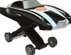 Incredibles 2 - Jumping Incredible Vehicle