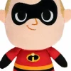 Incredibles 2 - Mr. Incredible SuperCute 8” Plush