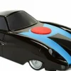 Incredibles 2 - Remote Control Incredibile Vehicle with Sound FX