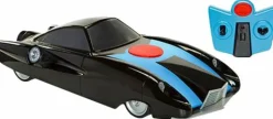 Incredibles 2 - Remote Control Incredibile Vehicle with Sound FX