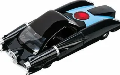 Incredibles 2 - Remote Control Incredibile Vehicle with Sound FX