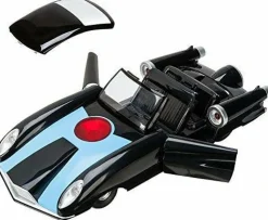 Incredibles 2 - Remote Control Incredibile Vehicle with Sound FX