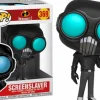 Incredibles 2 - Screenslaver Pop! Vinyl Figure
